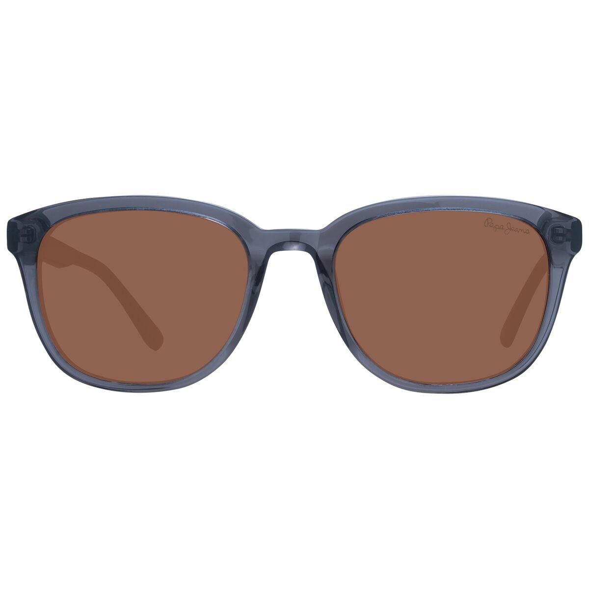 Pepe Jeans Men's Sunglasses Pepe Jeans Pj7425 52901 Multicolour