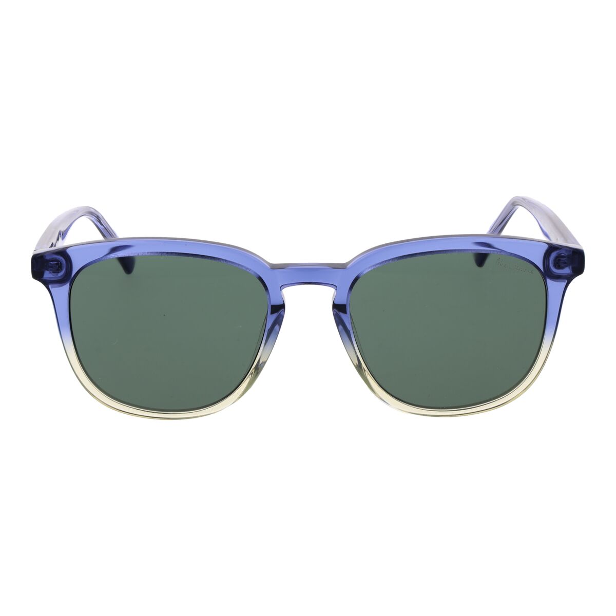 Pepe Jeans Men's Sunglasses Pepe Jeans Pj7434 52649 Multicolour