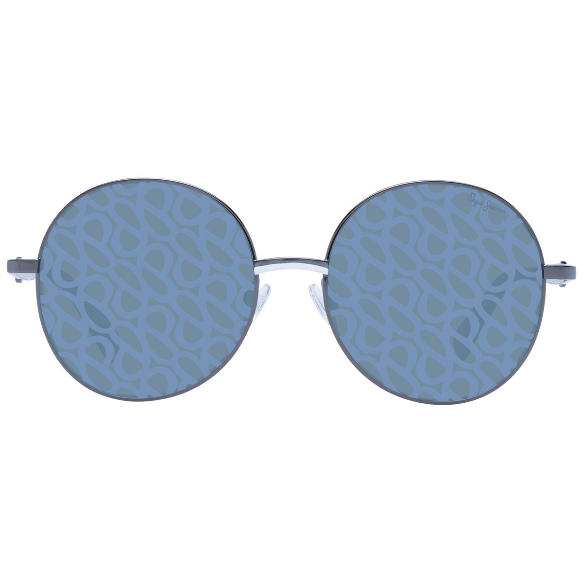 Pepe Jeans Ladies' Sunglasses Pepe Jeans Pj5214 55900