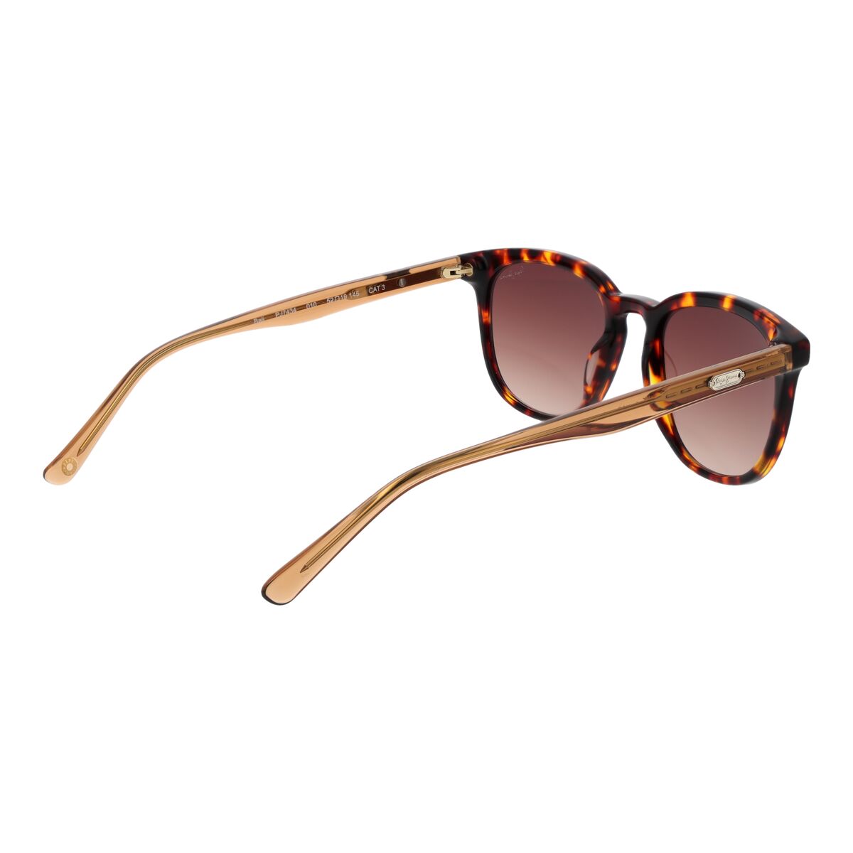 Pepe Jeans Men's Sunglasses Pepe Jeans Pj7434 52010 Multicolour