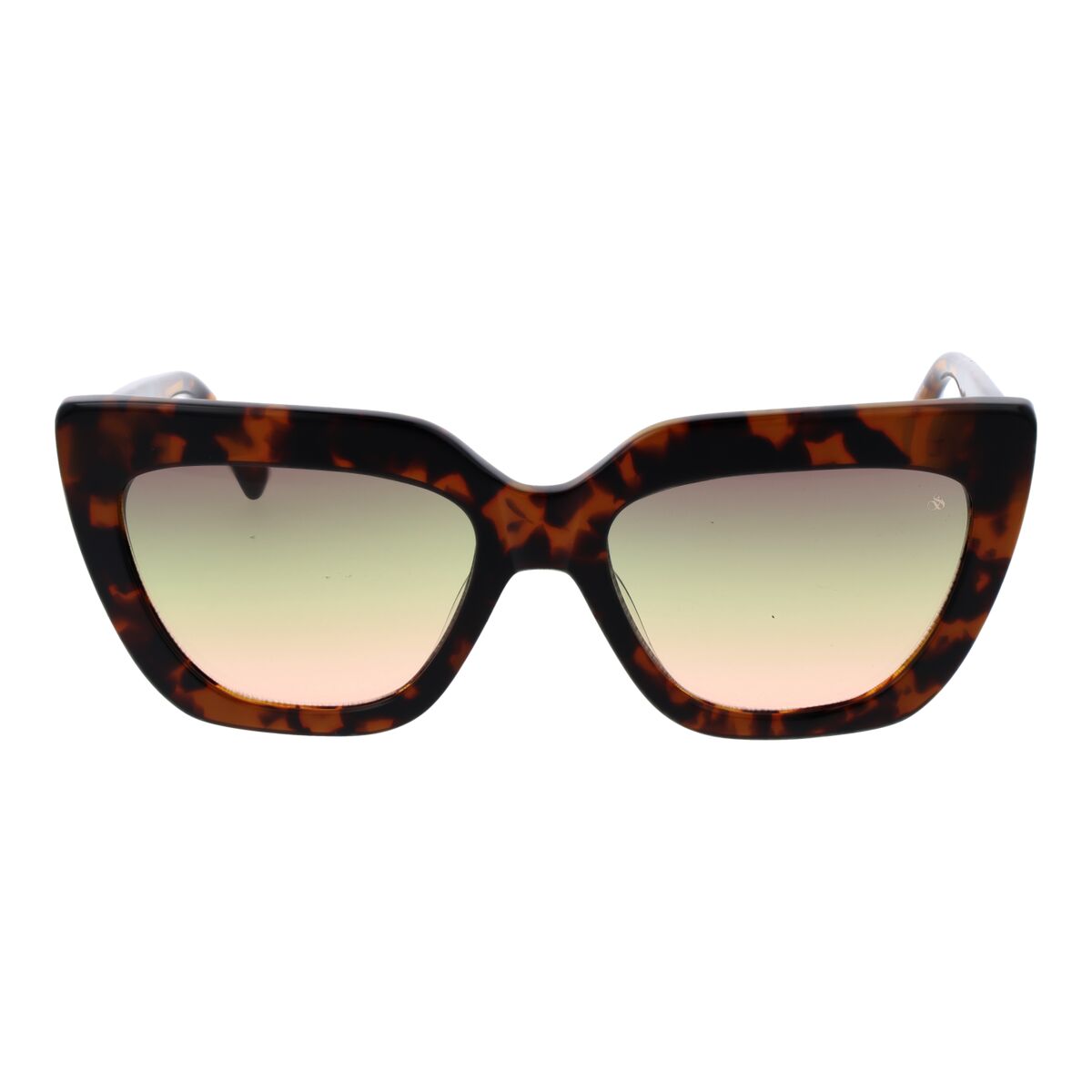 Scotch & Soda Ladies' Sunglasses Scotch & Soda Ss7036 55113