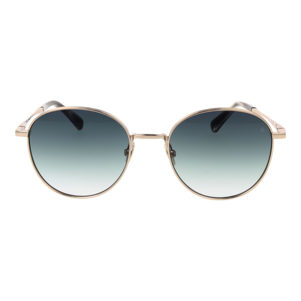 Scotch & Soda Ladies' Sunglasses Scotch & Soda Ss5024 52400
