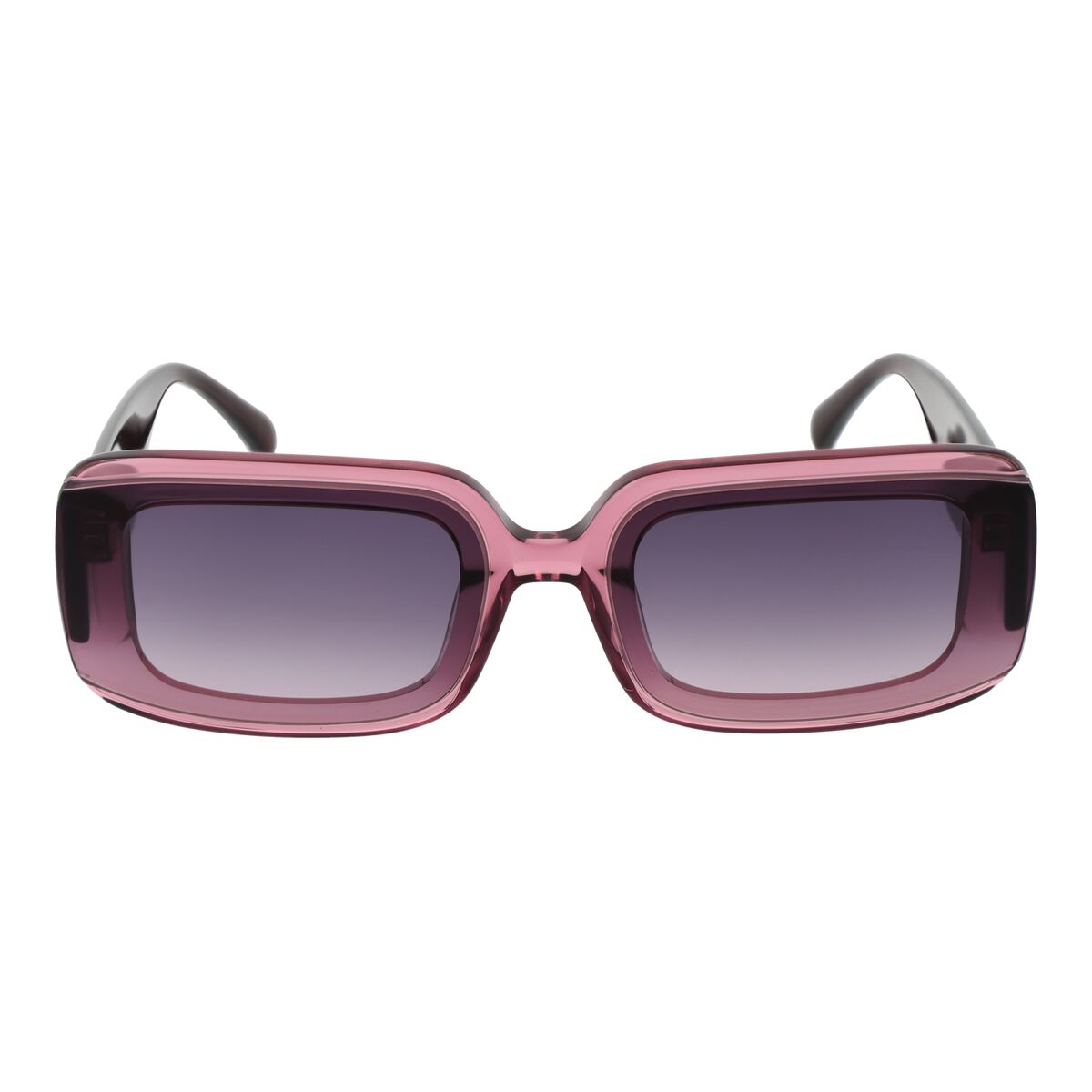 Maje Ladies' Sunglasses Maje Mj5043 60216