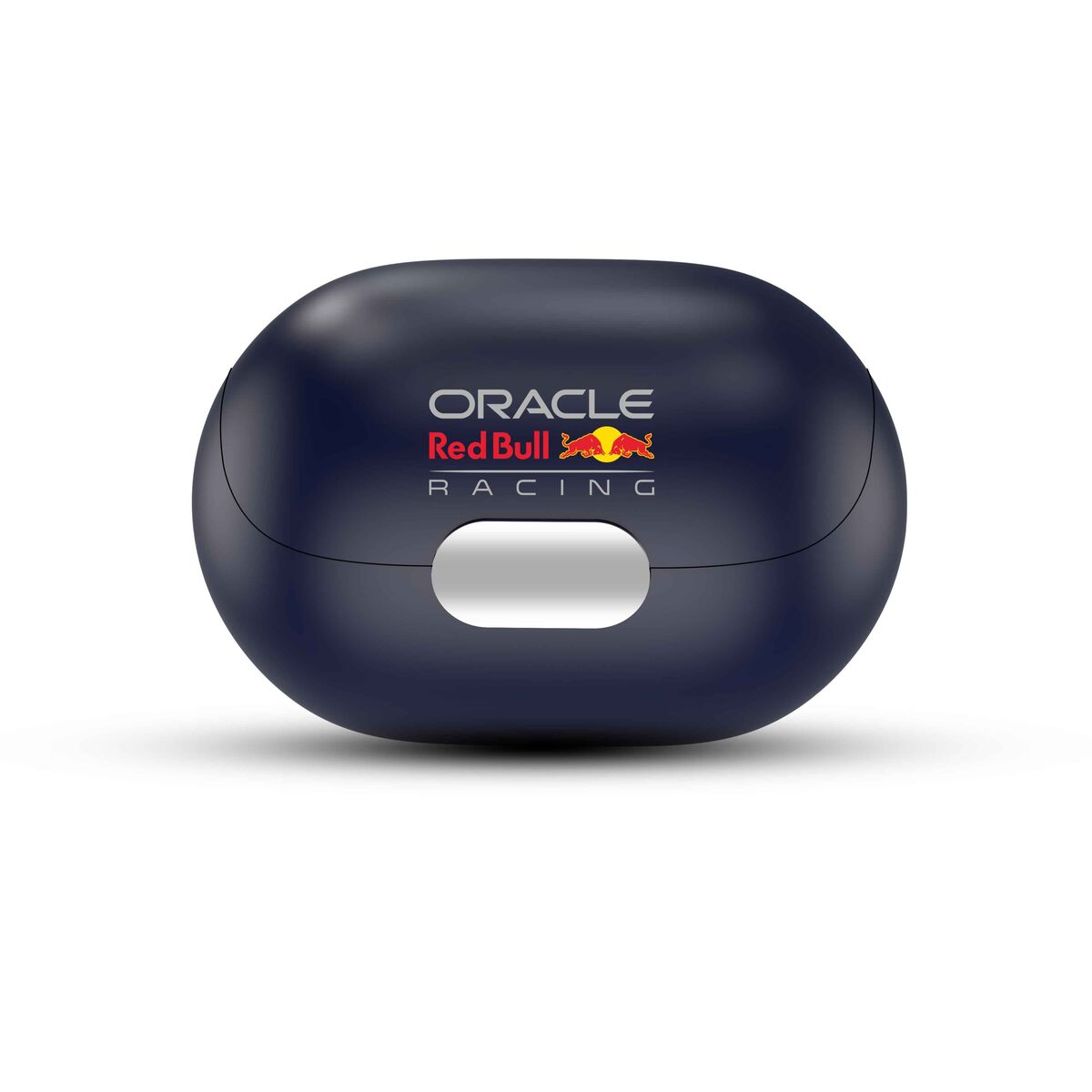 Red Bull Headphones Red Bull Rb-Eb170