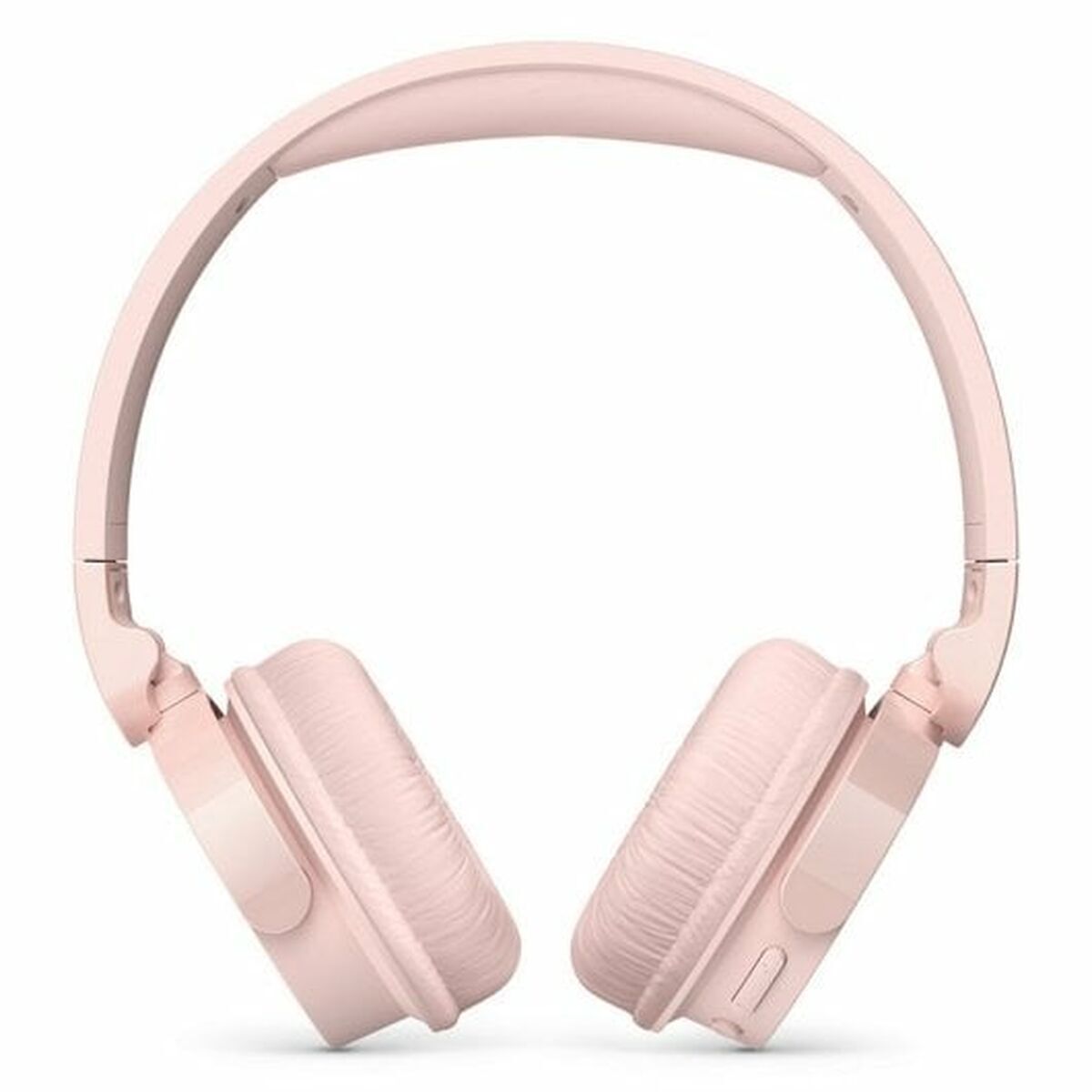 Philips Headphones Philips Tah4209Pk/00 Pink