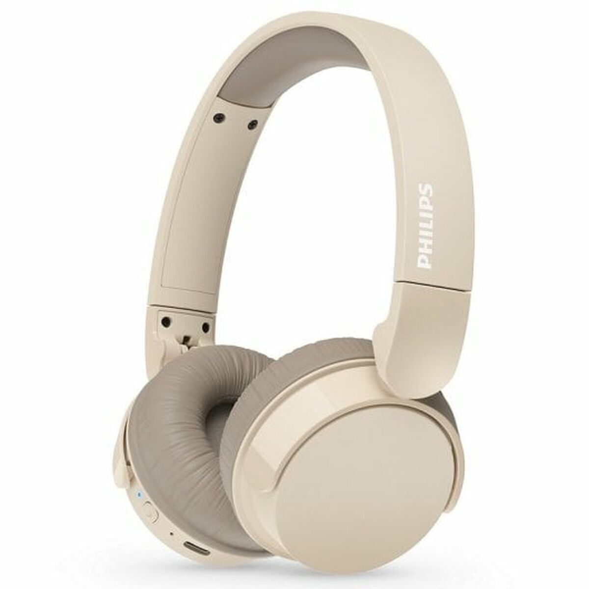 Philips Headphones Philips Tah3209Bg/00 Beige