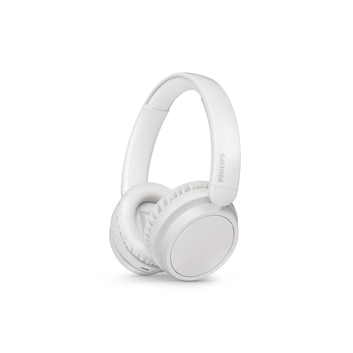 Philips Headphones Philips Tah5209Wt White