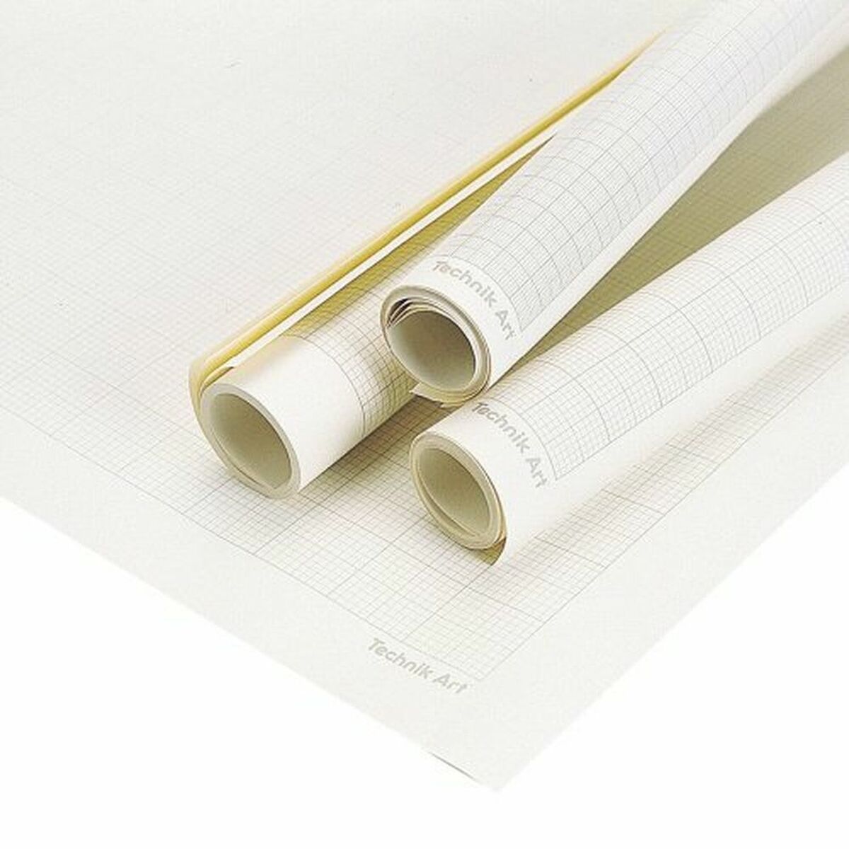 Epson Original Ink Cartridge Epson Epserc38B Printer Black