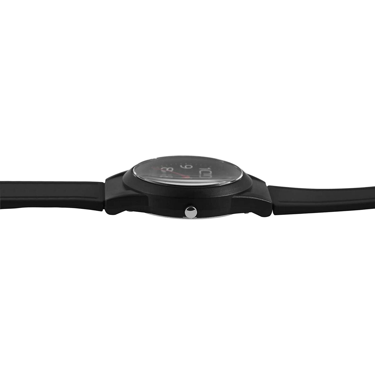 Q&Q Ladies' Watch Q&Q Vq50J024Y (Ø 37 Mm)