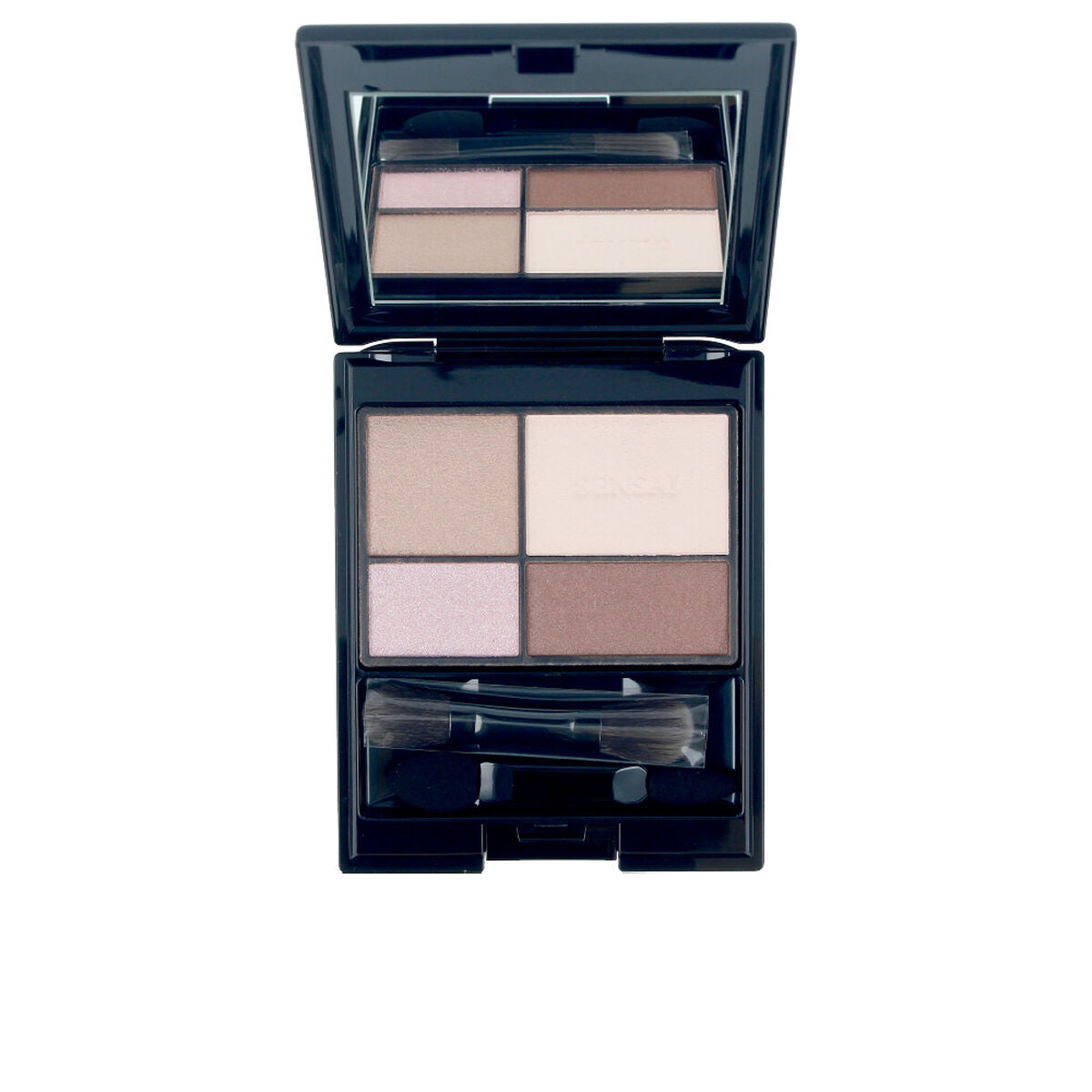 V2H4469FC3F5B0A16E63AD08B3772FA7775R7788126P5