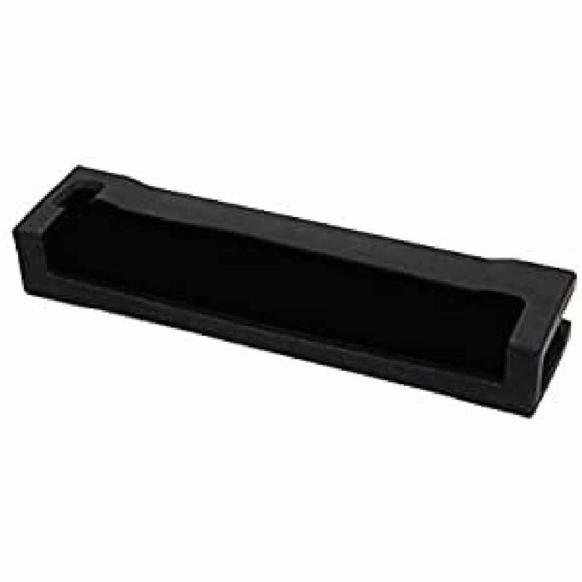 Brother Printer Input Tray Brother Parb001