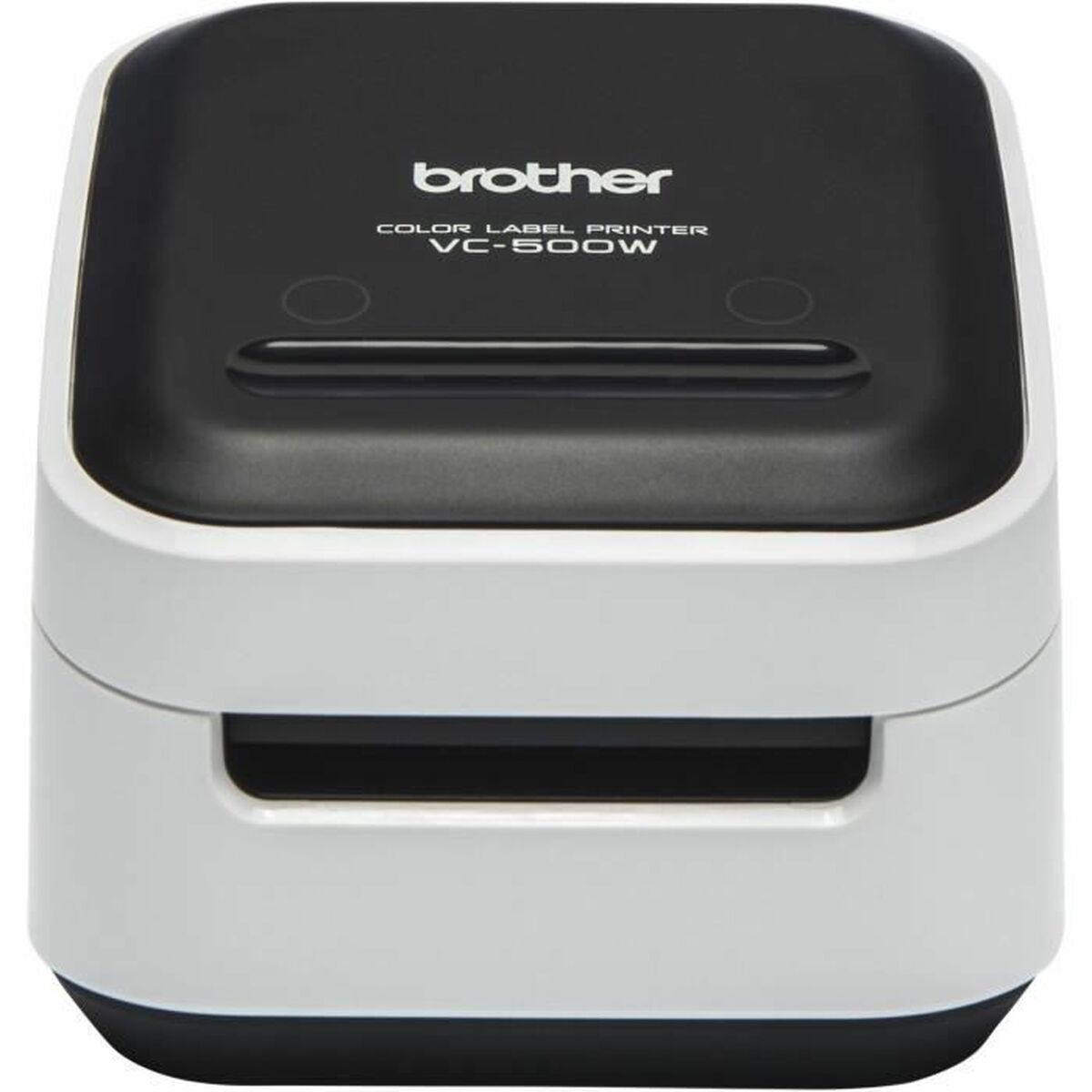 Brother Multifunction Printer Brother Vc-500Wcr Usb Wifi Color > 50Mm