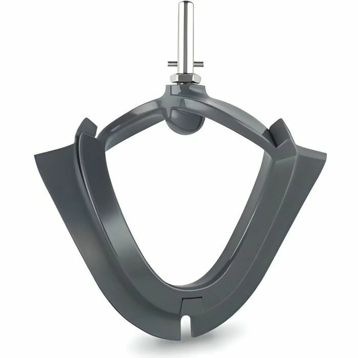 V6HA669A108B91E834504F4F6E8A492F23ER4890924P1