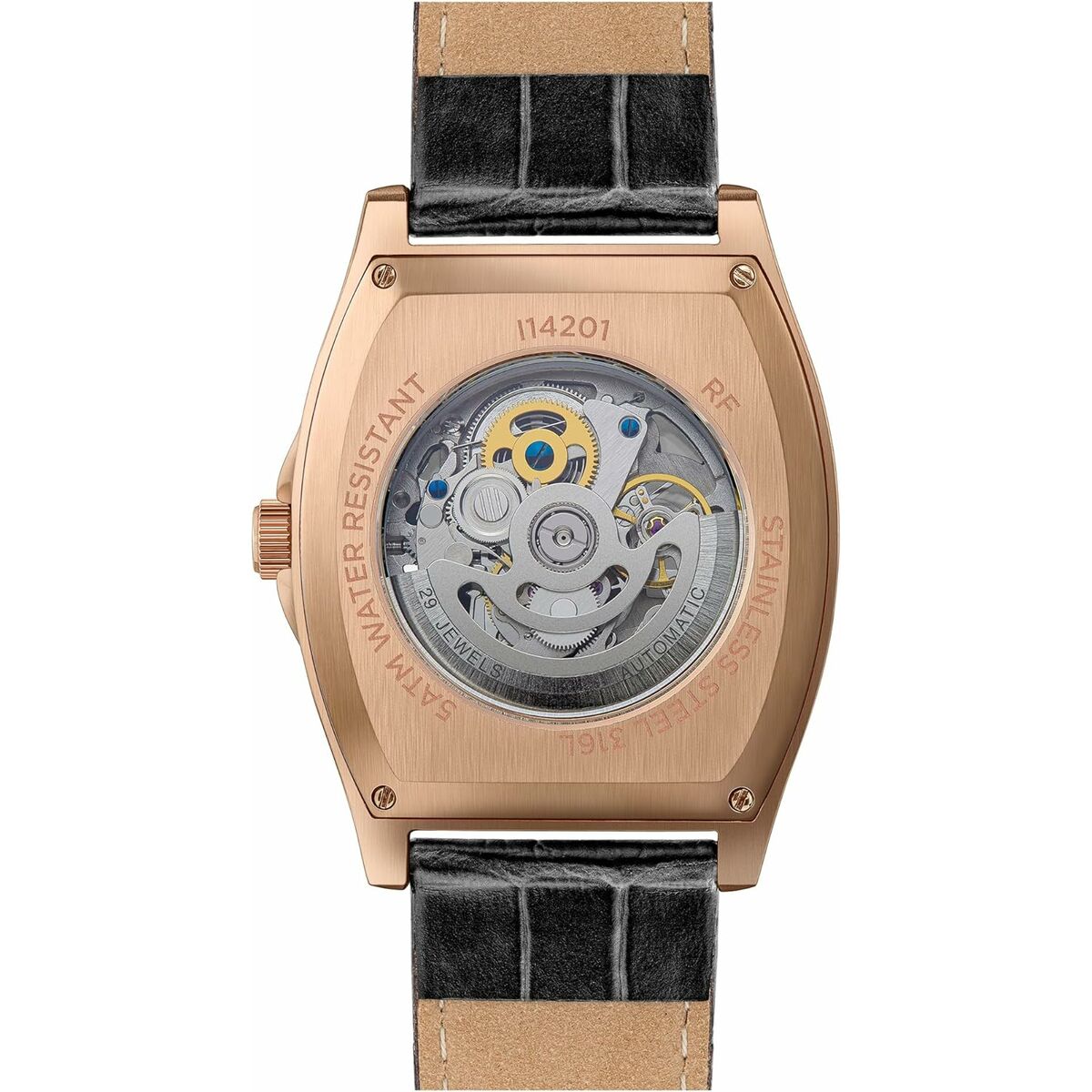 Ingersoll 1892 Men's Watch Ingersoll 1892 I14201