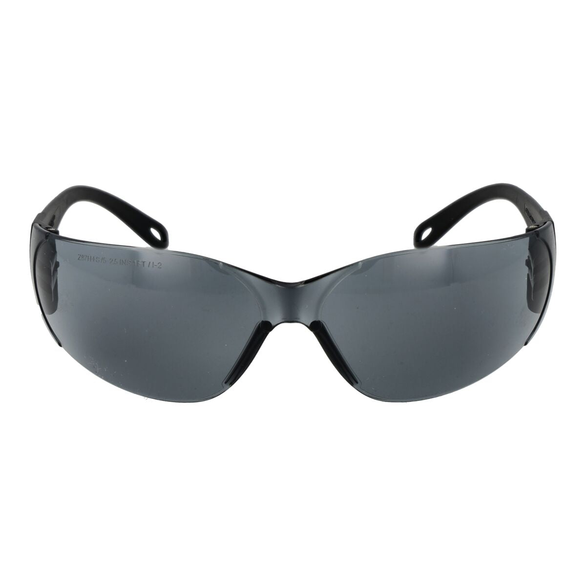 Caterpillar Unisex Sunglasses Caterpillar Csa-Jet 144104