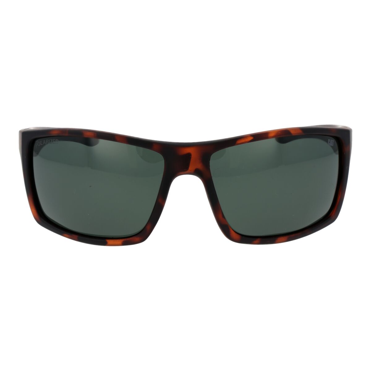Caterpillar Men's Sunglasses Caterpillar Cts-Block 61102P Multicolour