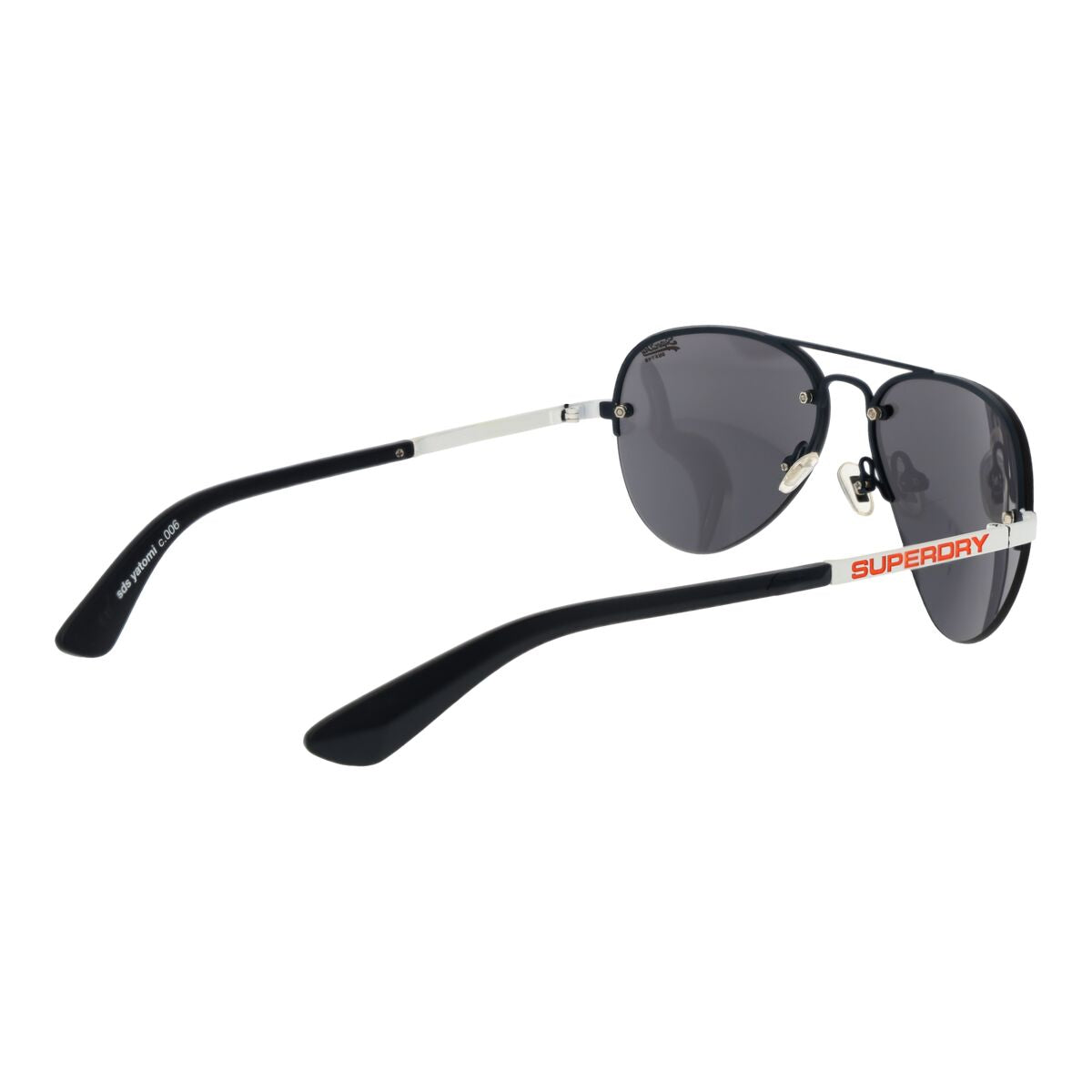 Superdry Unisex Sunglasses Superdry Sds Yatomi 59006