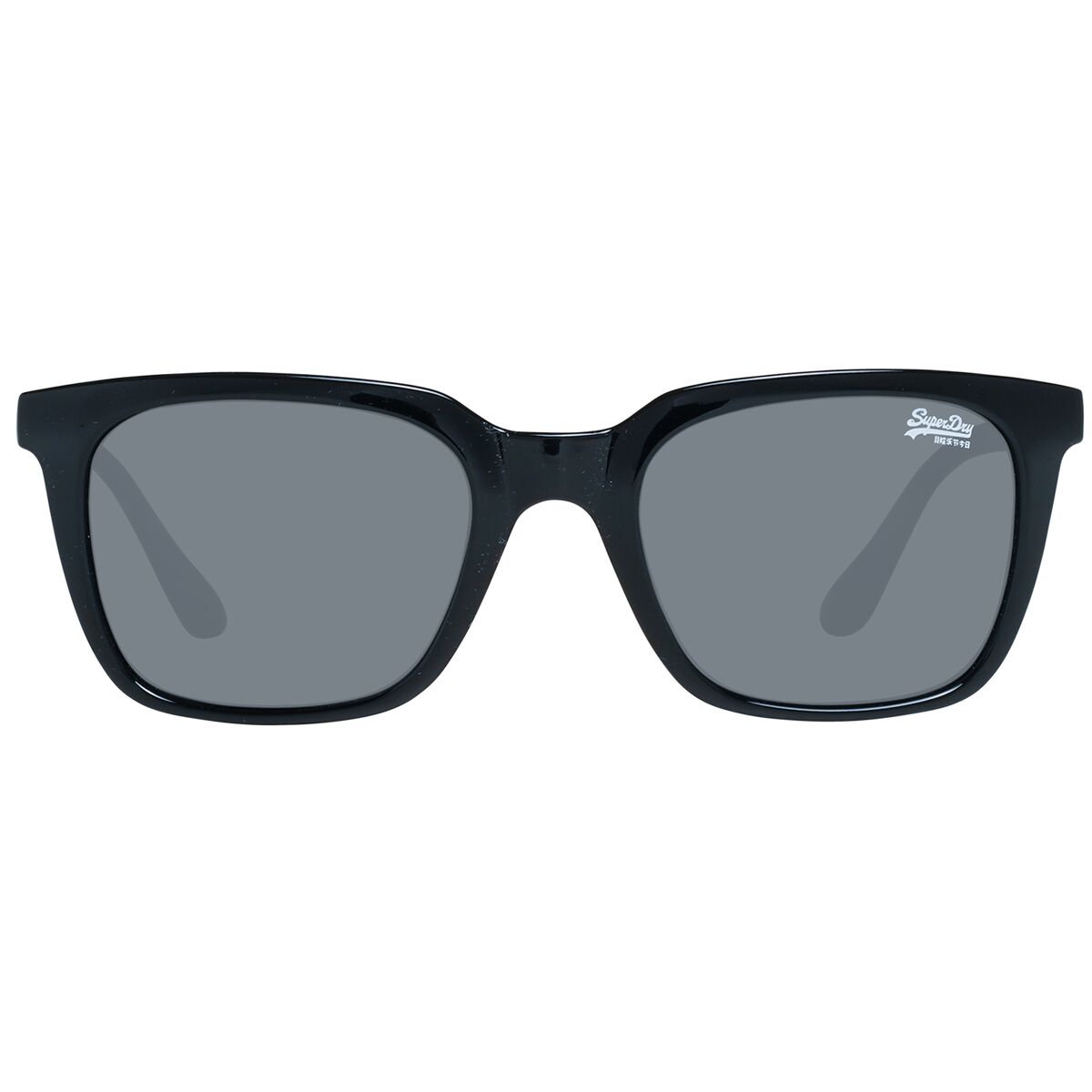 Superdry Unisex Sunglasses Superdry Sds Haylee 51104