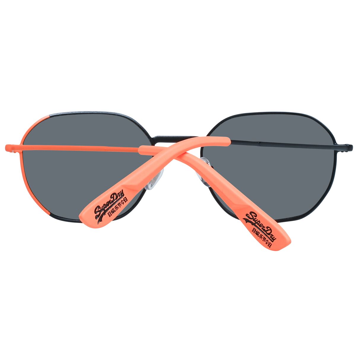 Superdry Men's Sunglasses Superdry Sds Super 52025