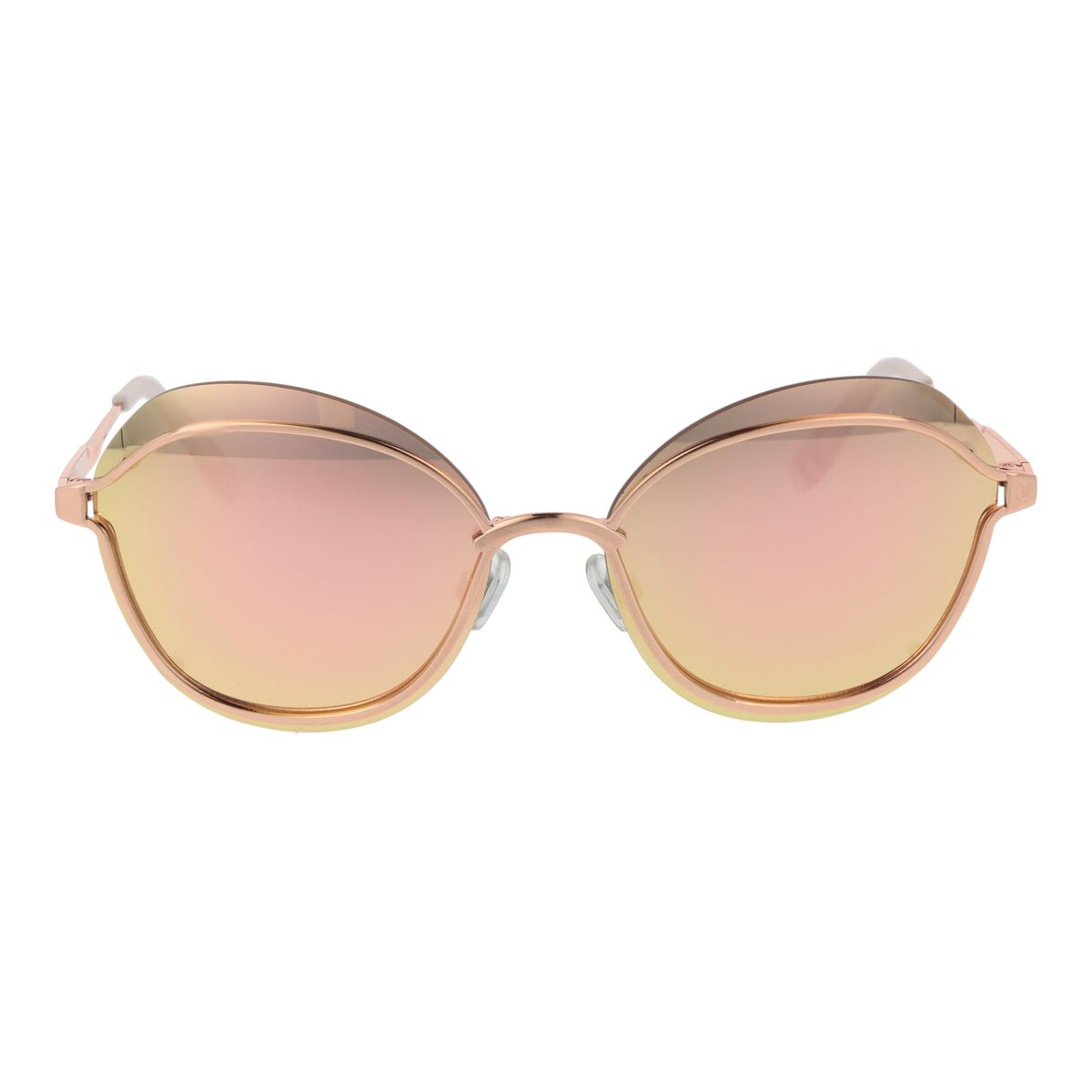 Superdry Ladies' Sunglasses Superdry Sds Studiosadie 58272