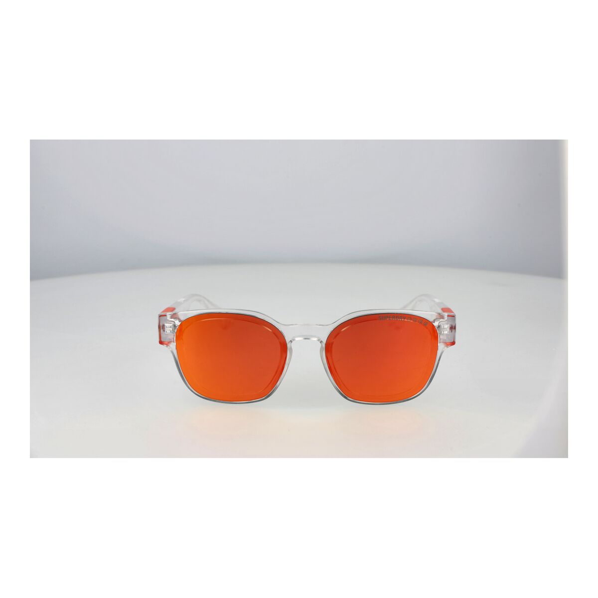 Superdry Men's Sunglasses Superdry Sds Xmono 53113