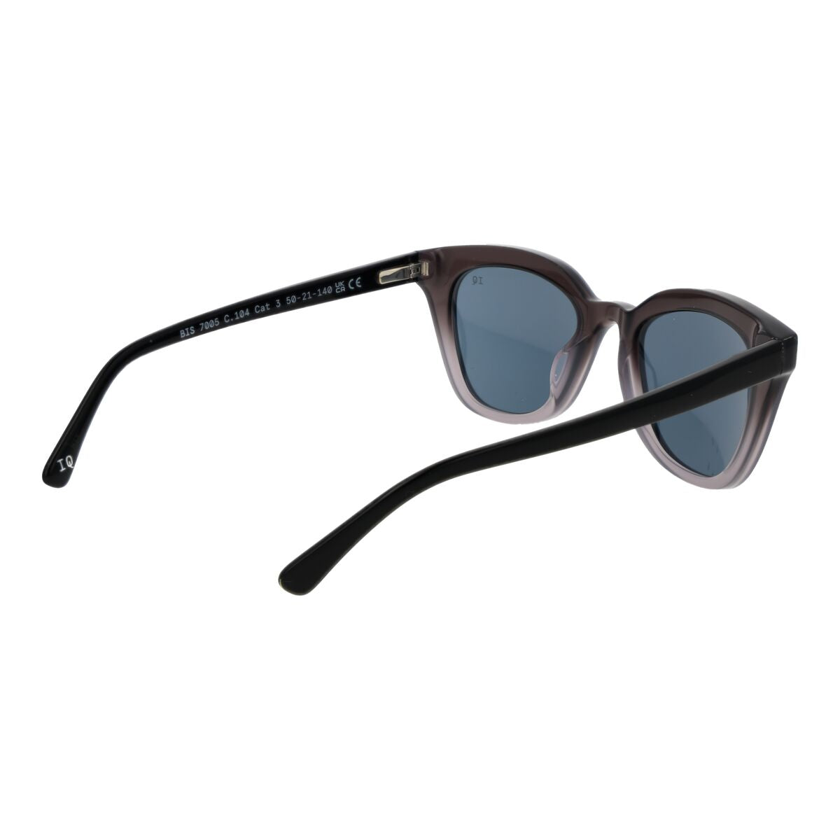 Botaniq Ladies' Sunglasses Botaniq Mod. Bis-7005 50104