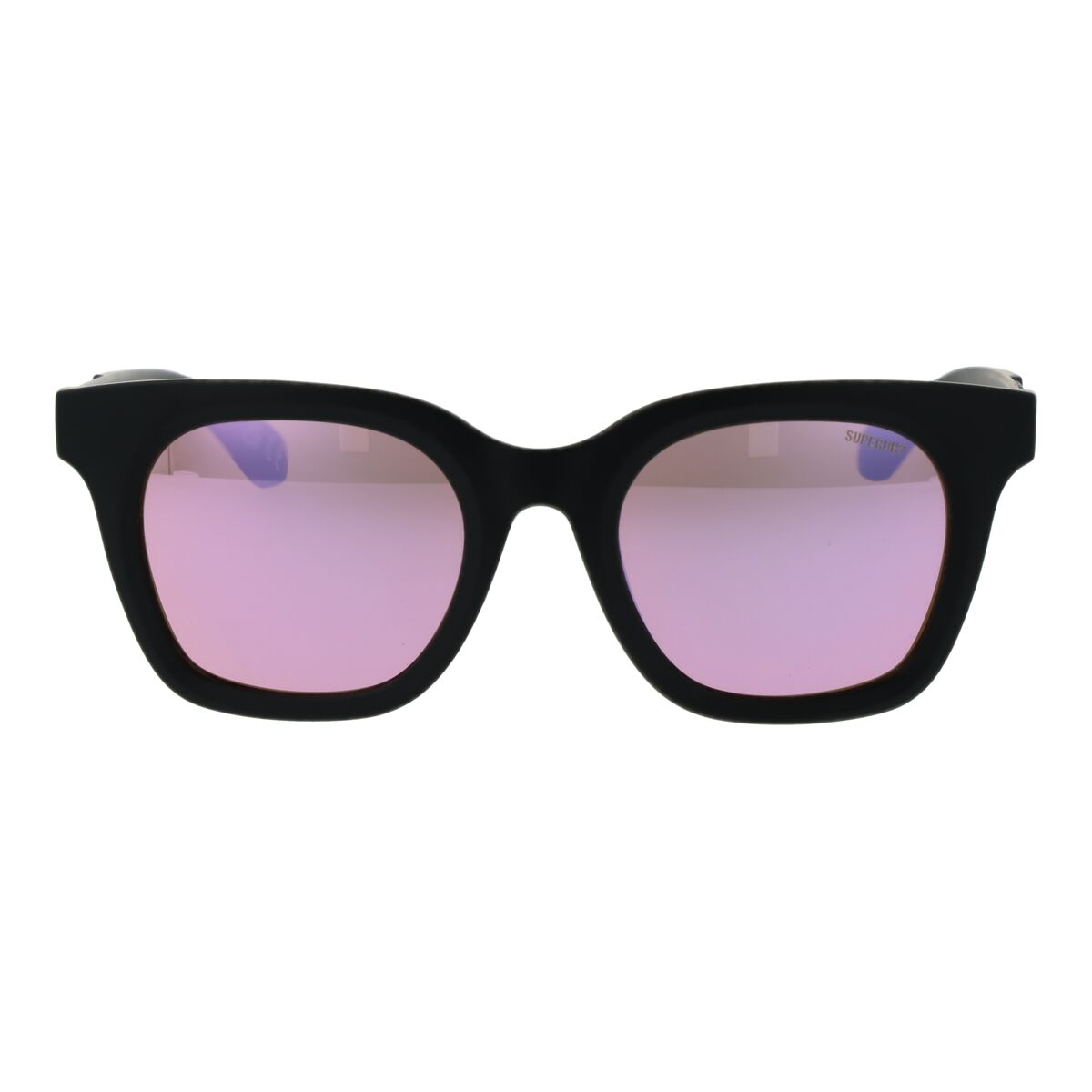 Superdry Ladies' Sunglasses Superdry Sds 5008 50104