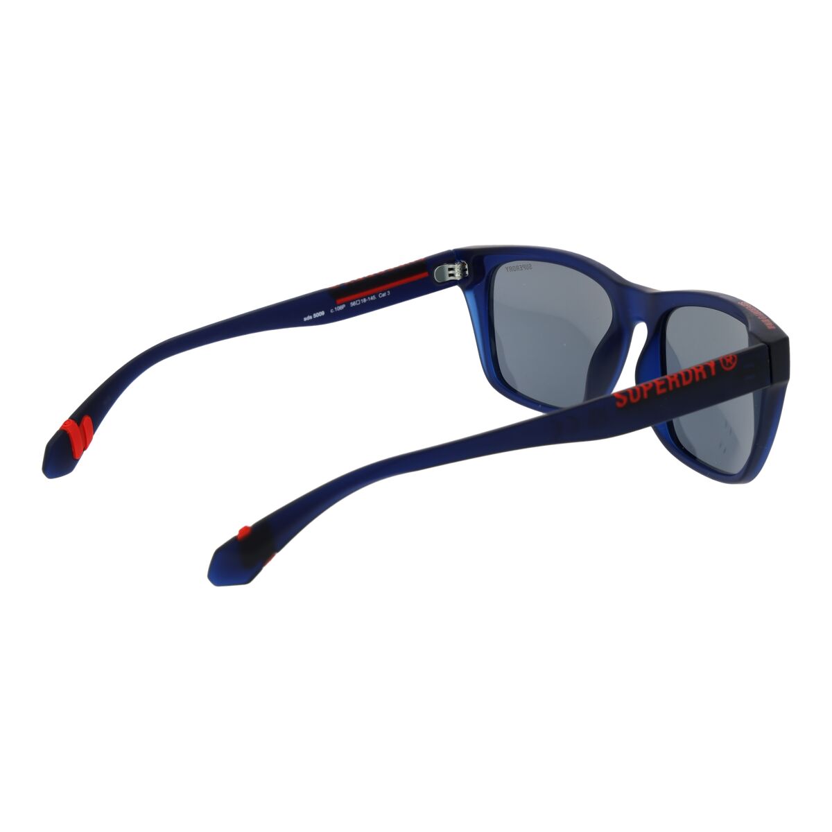 Superdry Men's Sunglasses Superdry Sds 5009 56106P