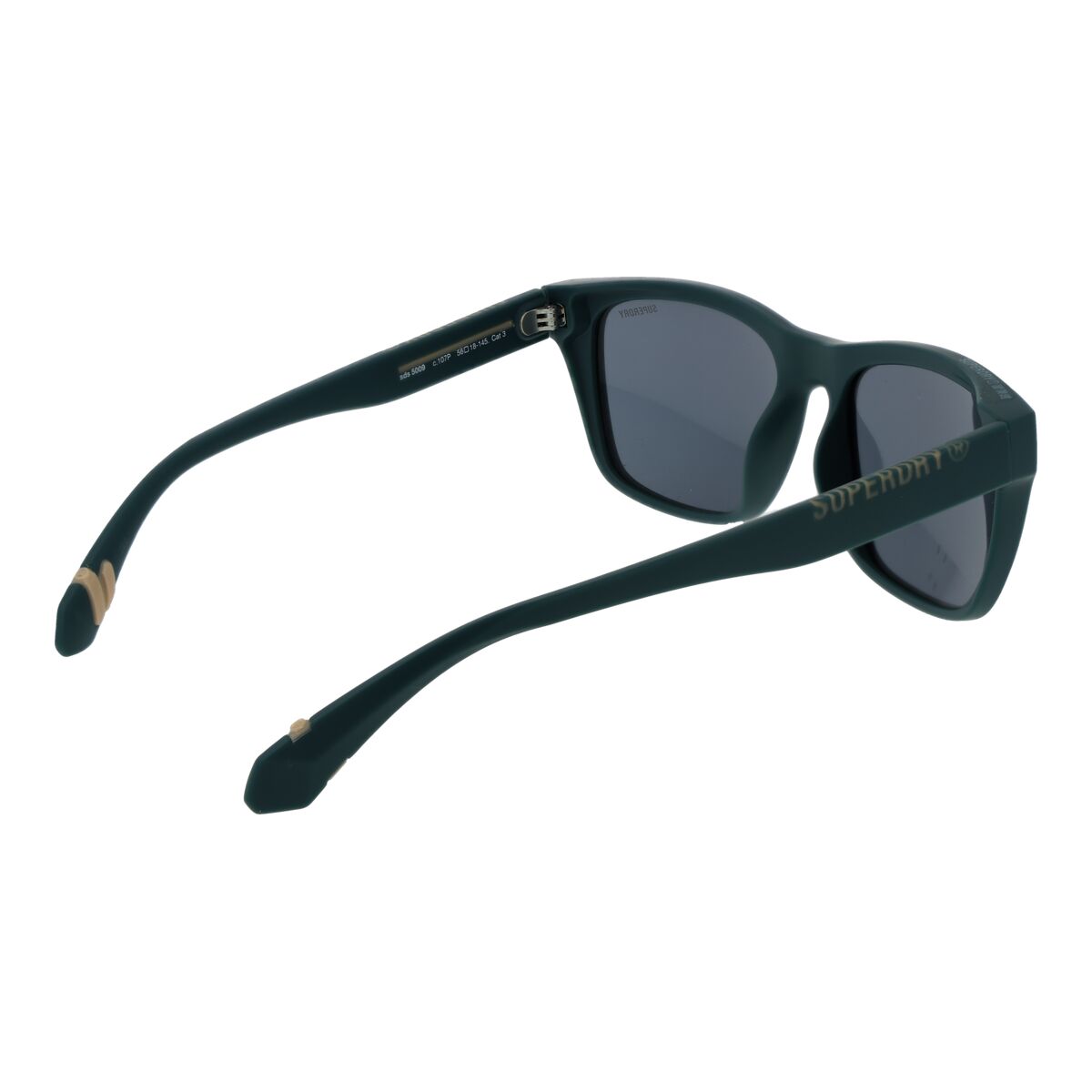 Superdry Men's Sunglasses Superdry Sds 5009 56107P