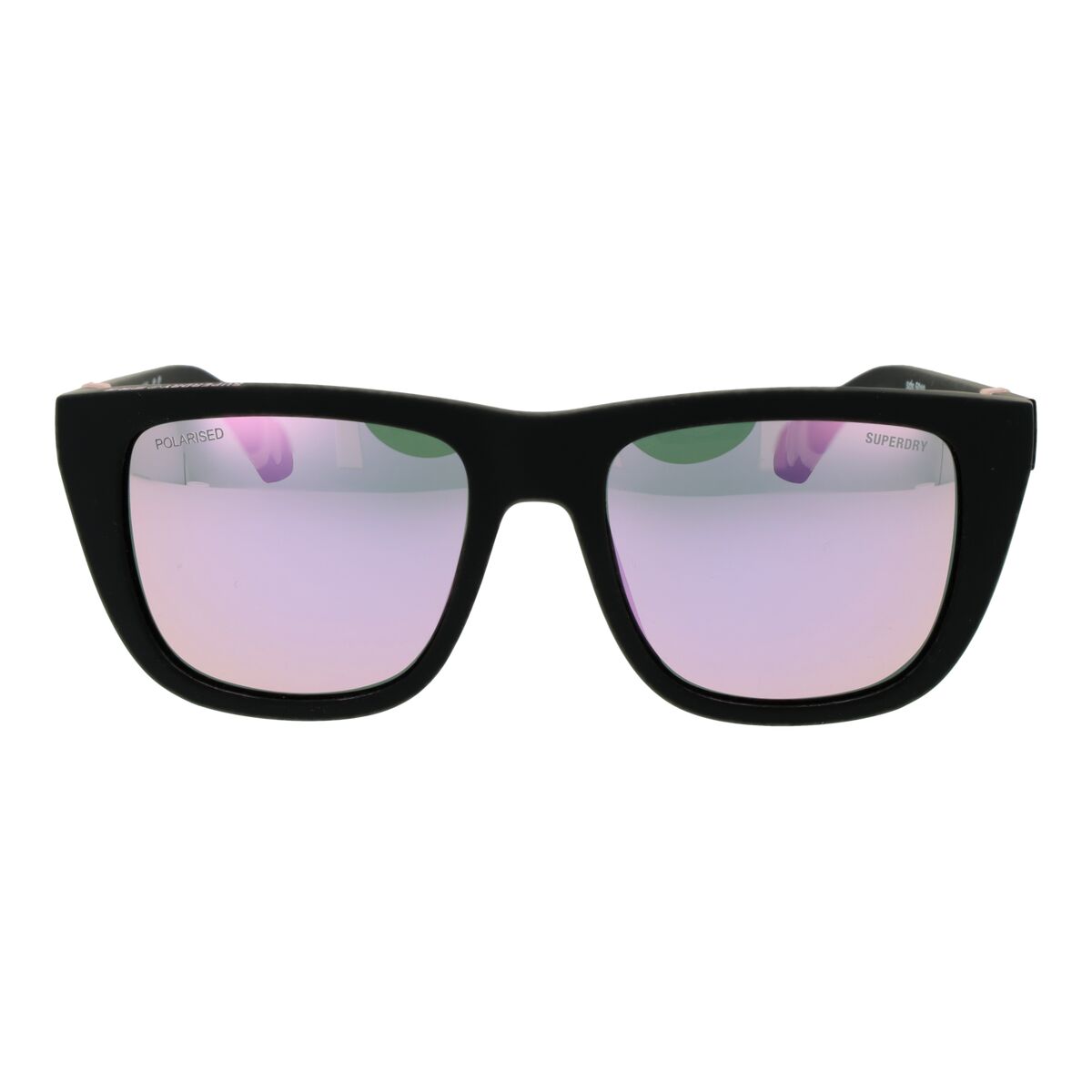 Superdry Ladies' Sunglasses Superdry Sds 5010 53104P