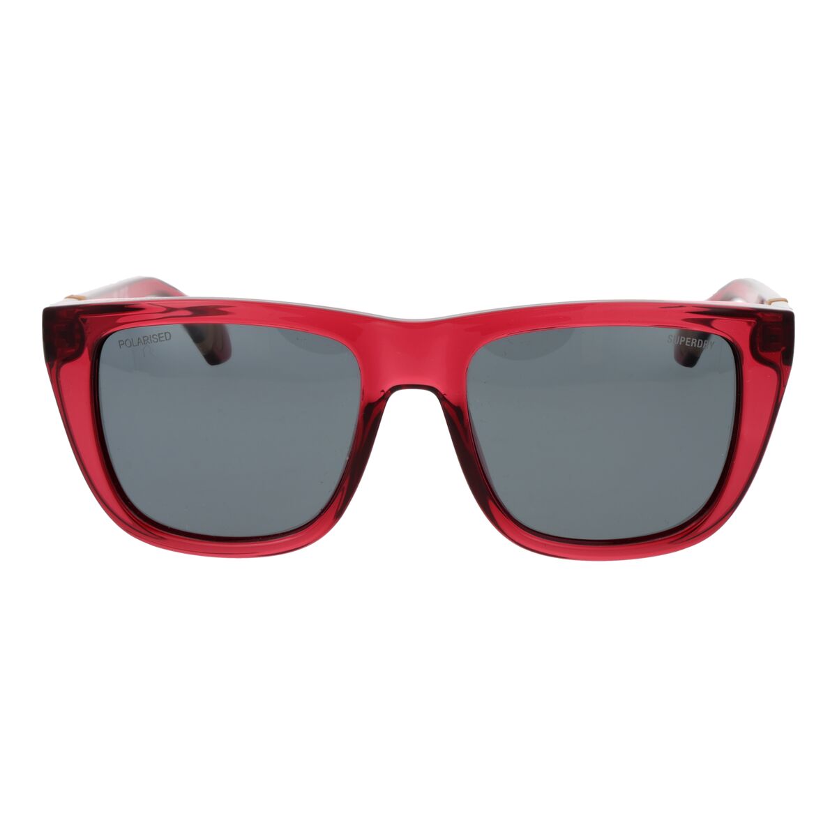 Superdry Ladies' Sunglasses Superdry Sds 5010 53163P