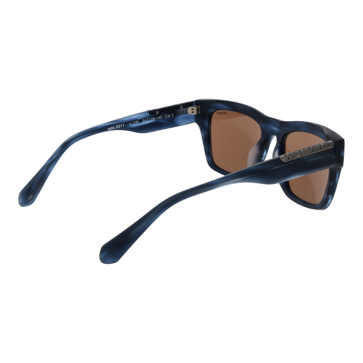 Superdry Men's Sunglasses Superdry Sds 5011 54106