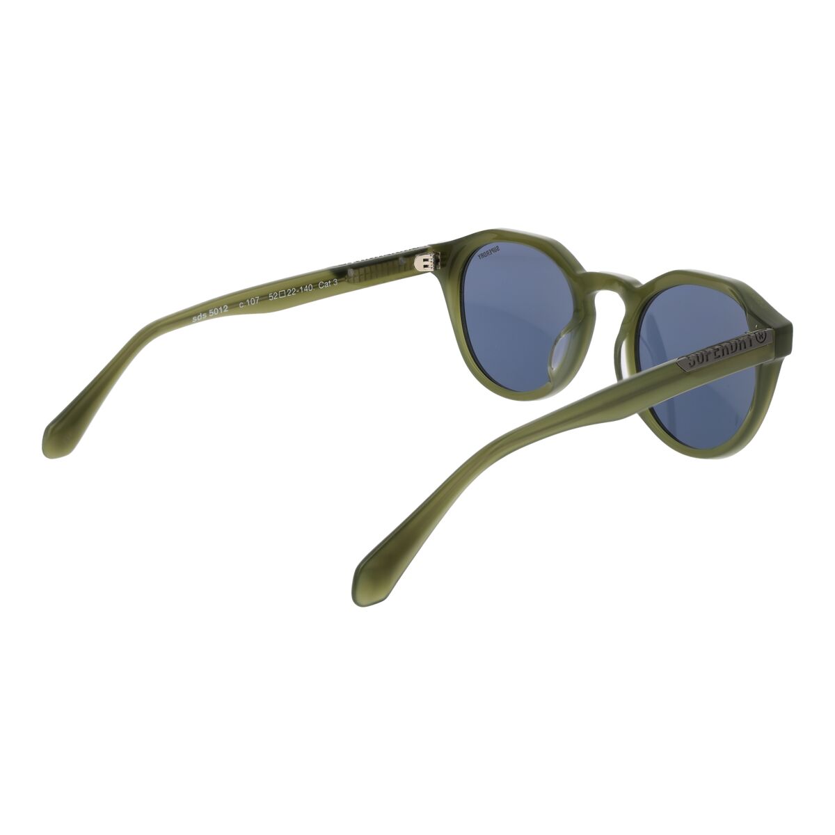 Superdry Unisex Sunglasses Superdry Sds 5012 52107