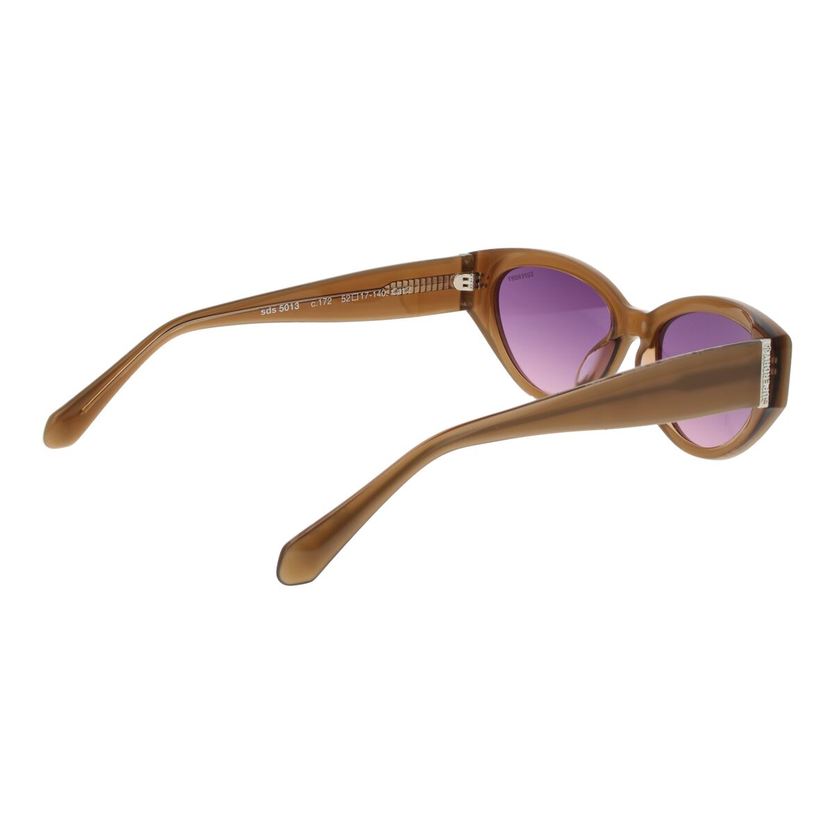 Superdry Ladies' Sunglasses Superdry Sds 5013 52172