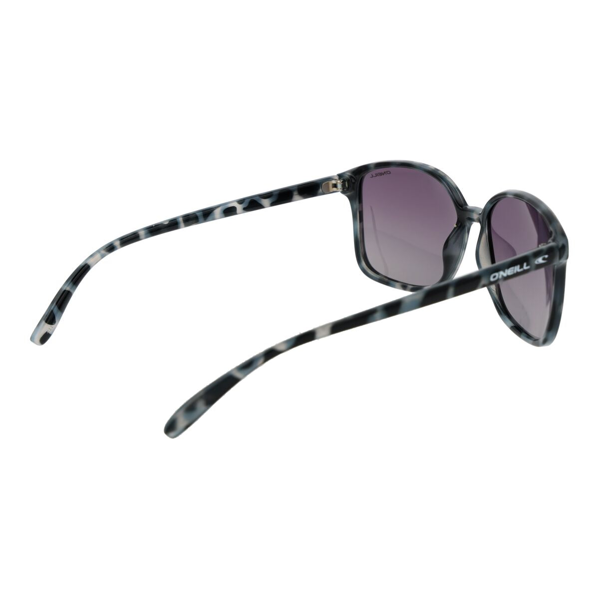 O'neill Ladies' Sunglasses O'neill Ons-Praia 58195P
