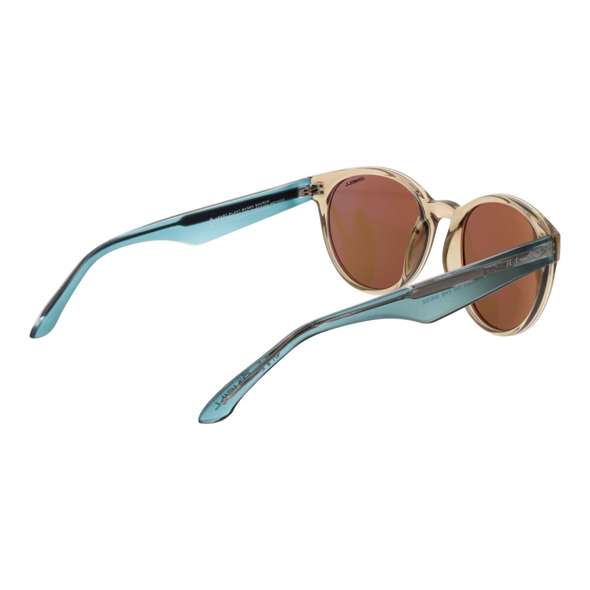 O'neill Ladies' Sunglasses O'neill Ons 9009 2-0 54100P