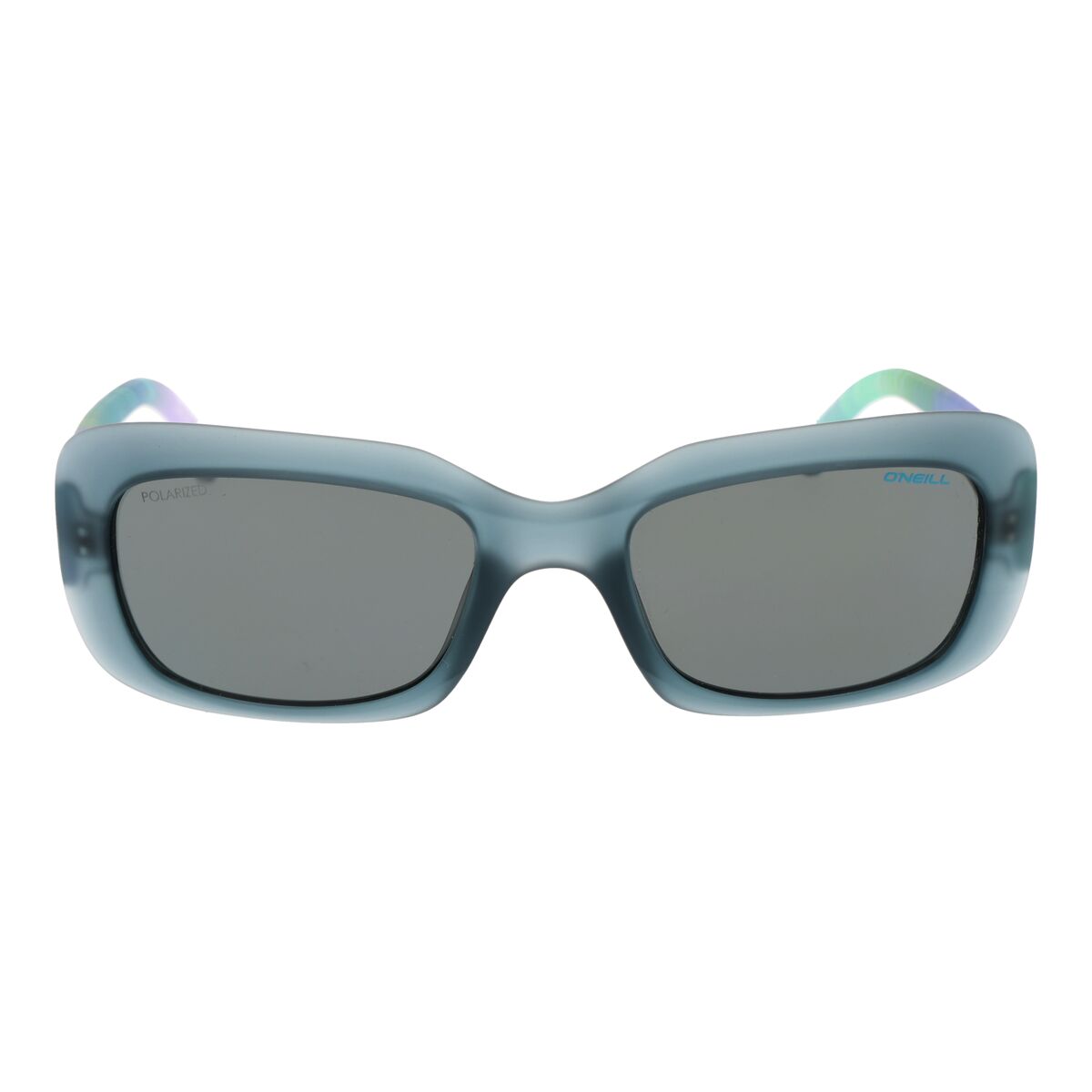O'neill Ladies' Sunglasses O'neill Ons 9012 2-0 53105P