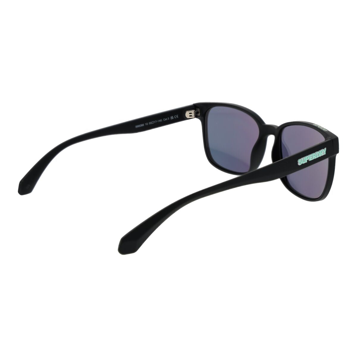 Superdry Ladies' Sunglasses Superdry Sds 5026 55104
