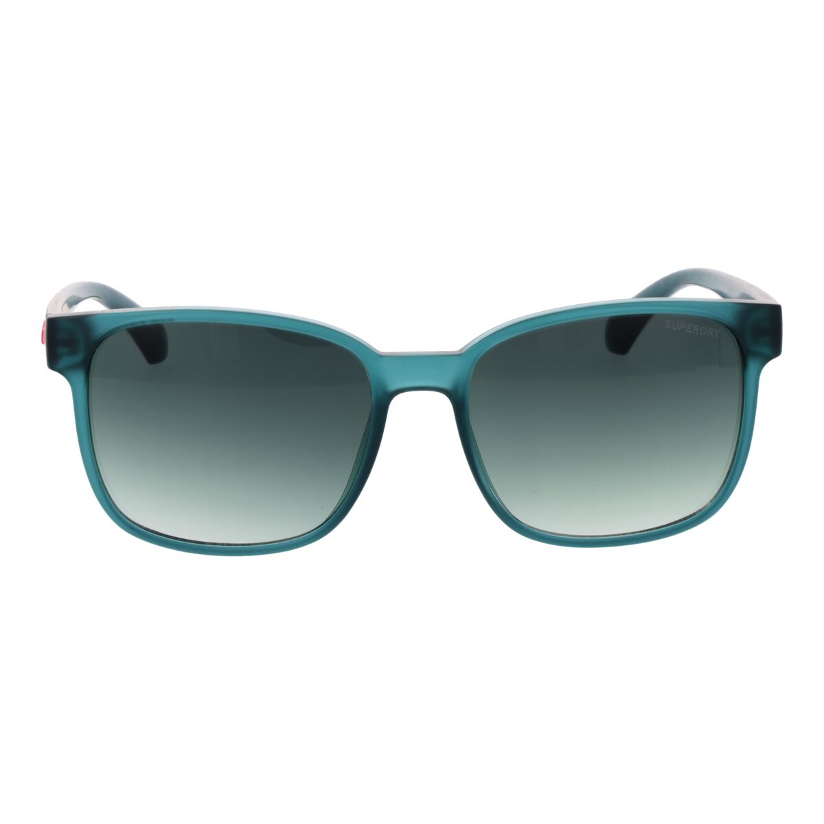 Superdry Ladies' Sunglasses Superdry Sds 5026 55107
