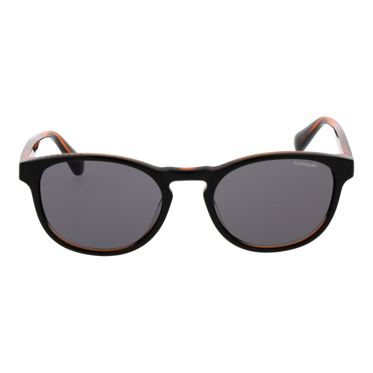 Superdry Unisex Sunglasses Superdry Sds 5030 53104