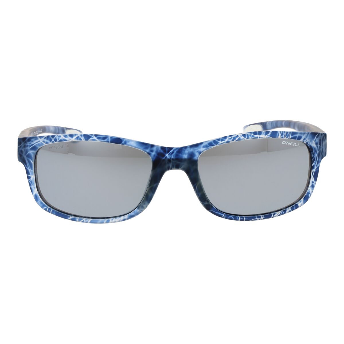 O'neill Men's Sunglasses O'neill Ons 9022 2-0 57119P