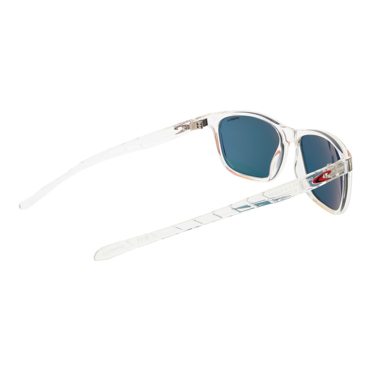 O'neill Men's Sunglasses O'neill Ons 9025 2-0 57113P