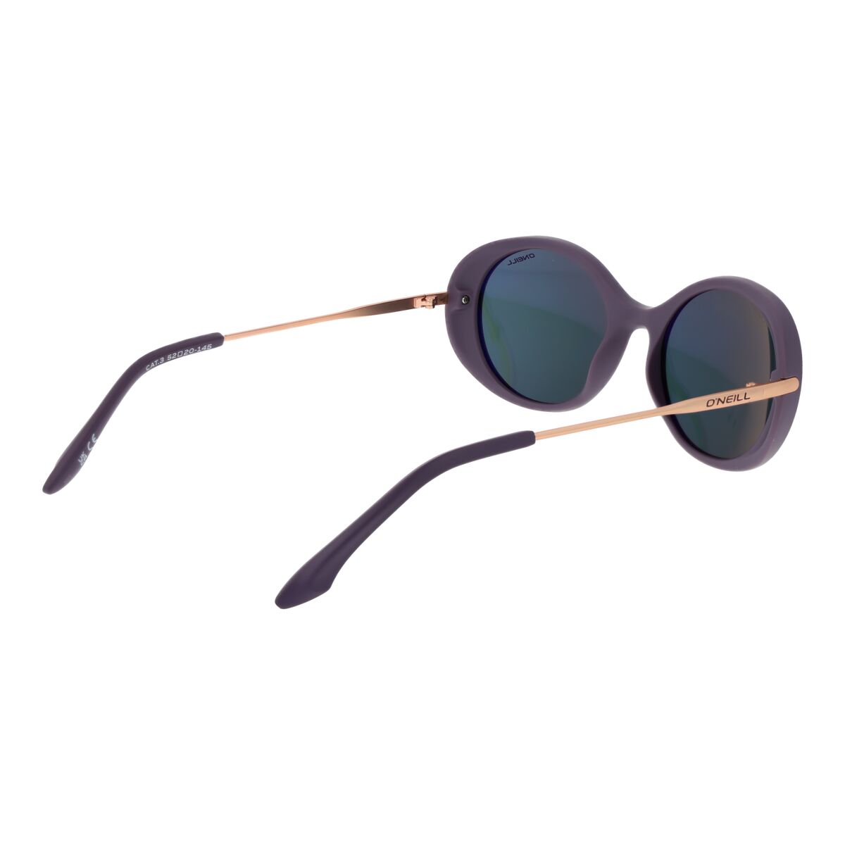 O'neill Ladies' Sunglasses O'neill Ons 9036 2-0 52161P