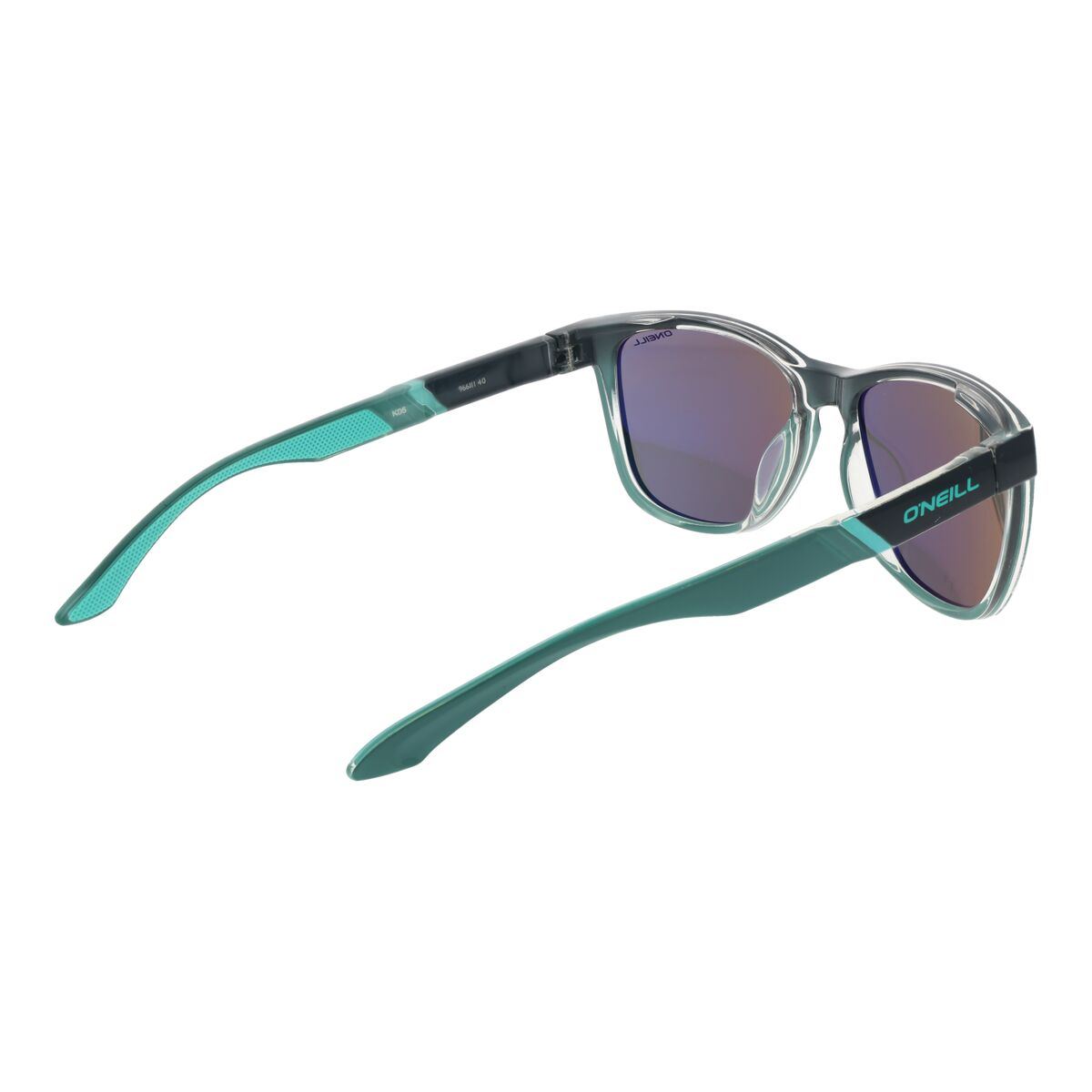 O'neill Unisex Sunglasses O'neill Ons 9055 2-0 56110P
