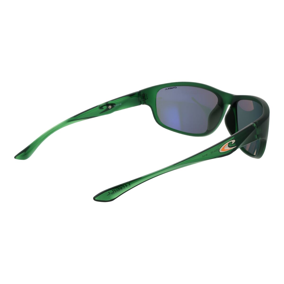 O'neill Men's Sunglasses O'neill Ons 9062 2-0 63109P