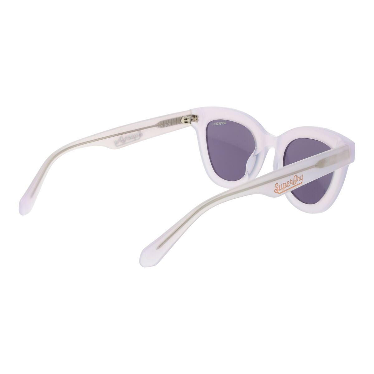 Superdry Ladies' Sunglasses Superdry Sds 5037 46120