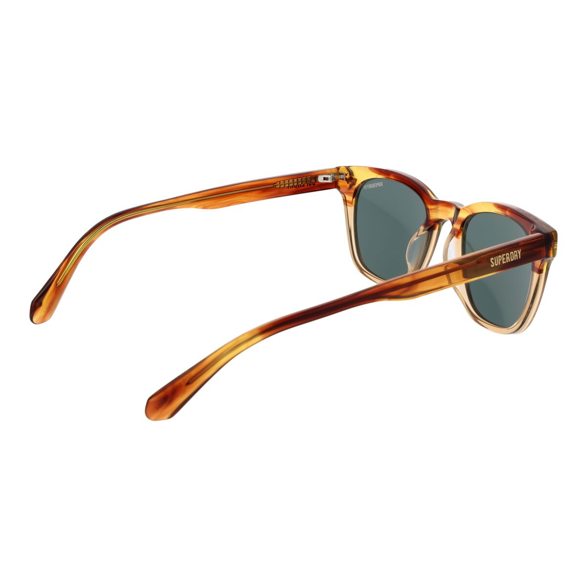 Superdry Men's Sunglasses Superdry Sds 5043 50194