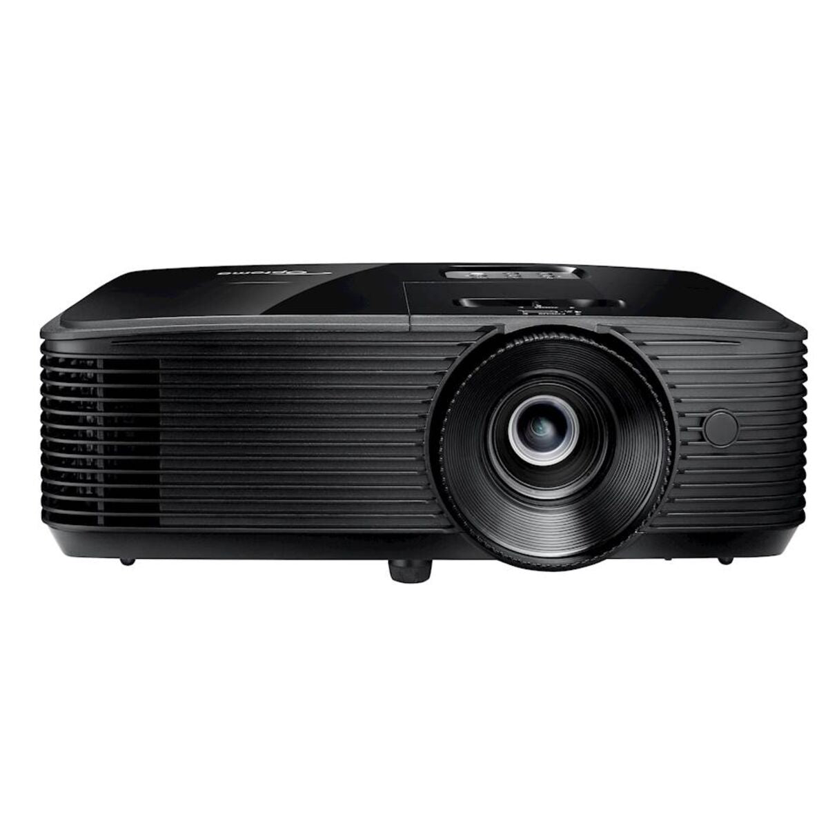 Optoma Projector Optoma S336 Svga 4000 Lm