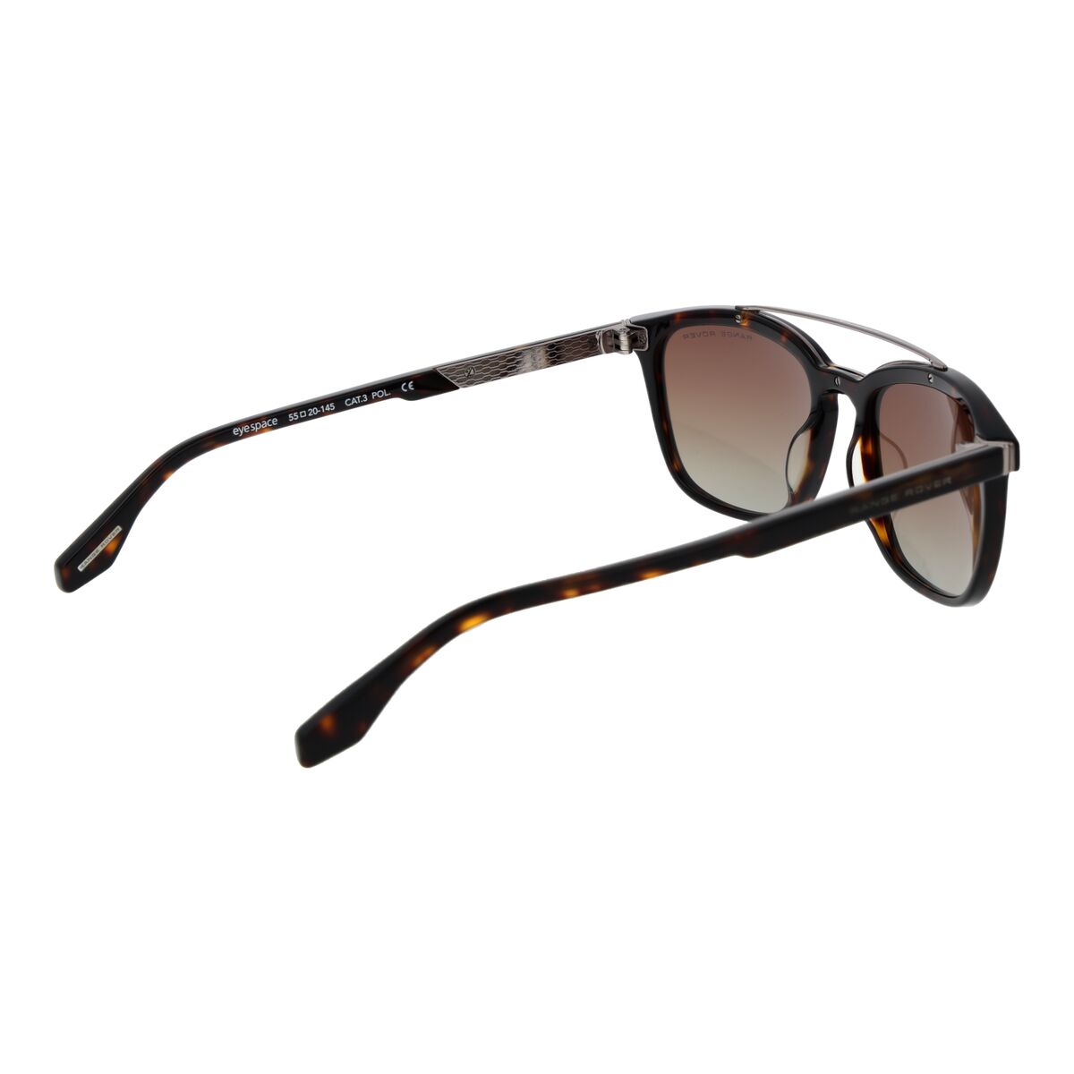 Range Rover Men's Sunglasses Range Rover Rrs300 55Trt Multicolour