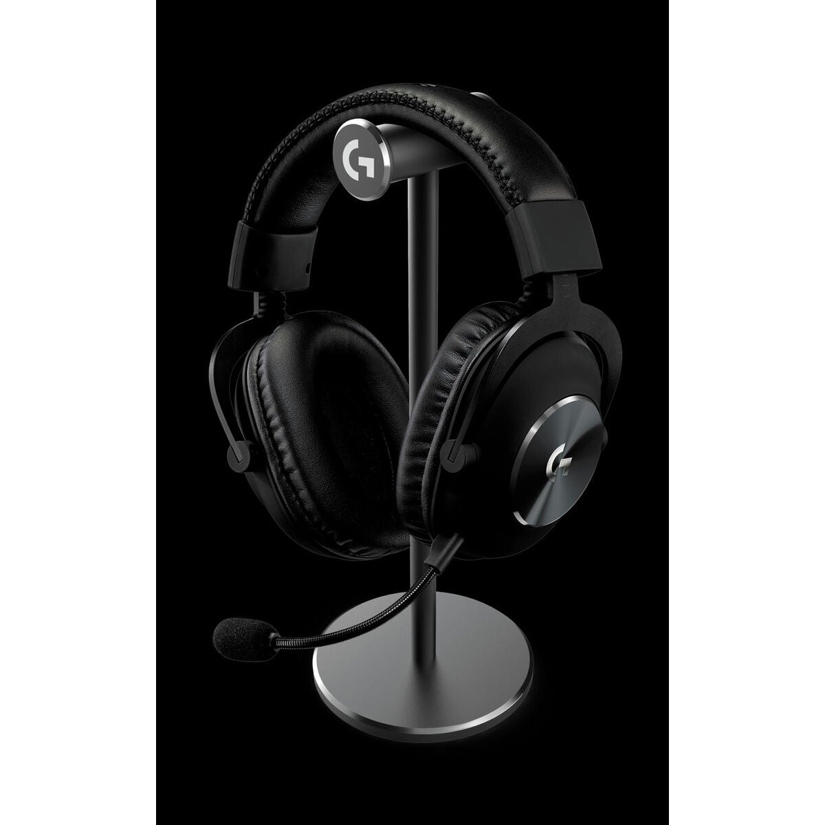 Logitech Headphones Logitech 991-000550